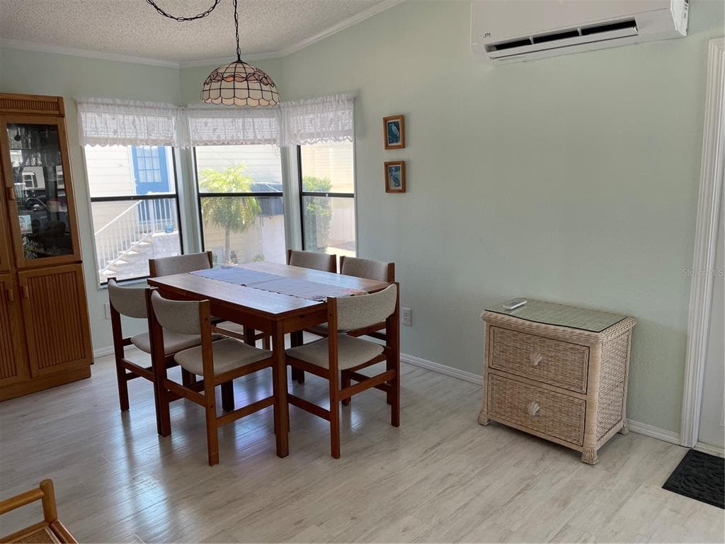 3710 GULF OF MEXICO DRIVE G20 photo 9