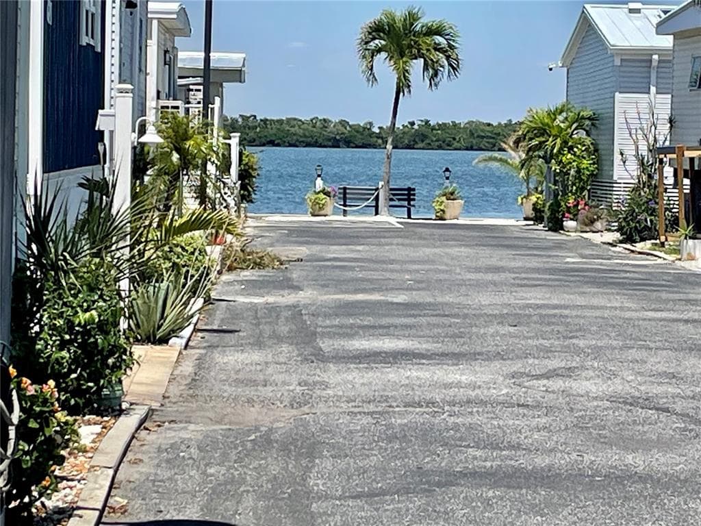 3710 GULF OF MEXICO DRIVE G20 photo 4