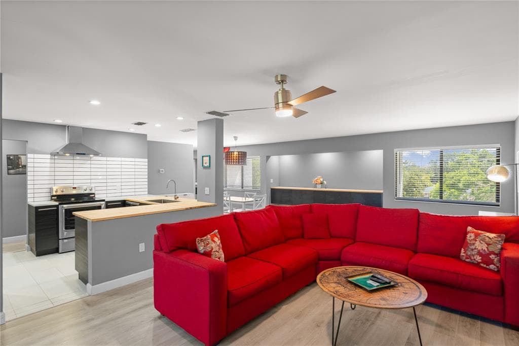 2746 ORCHID OAKS DRIVE 301 photo 23