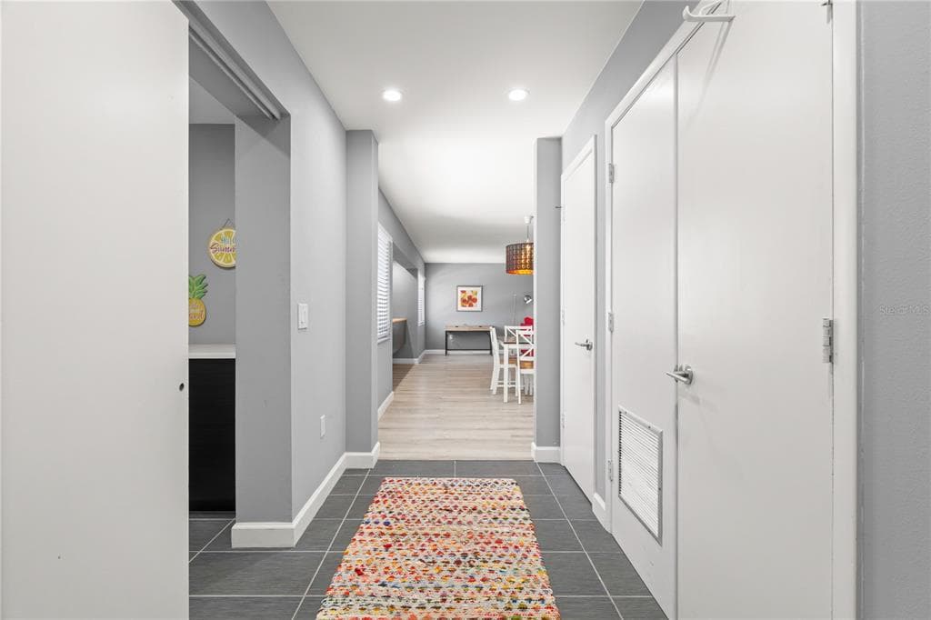 2746 ORCHID OAKS DRIVE 301 photo 17
