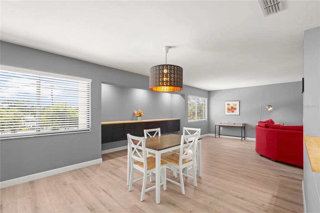 2746 ORCHID OAKS DRIVE #301 5