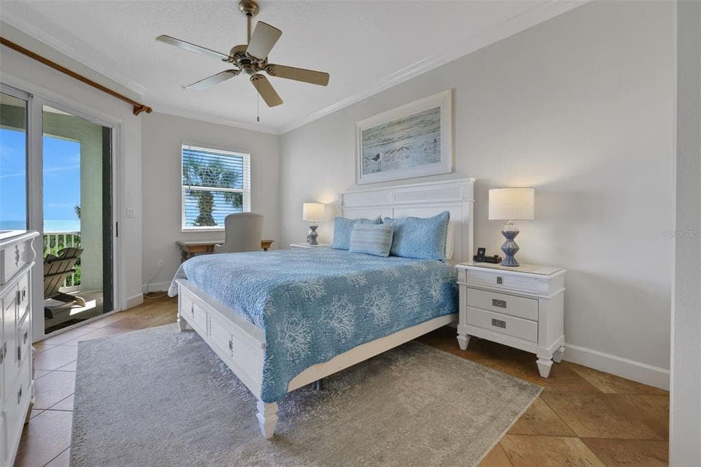 900 CINNAMON BEACH WAY 822 photo 23