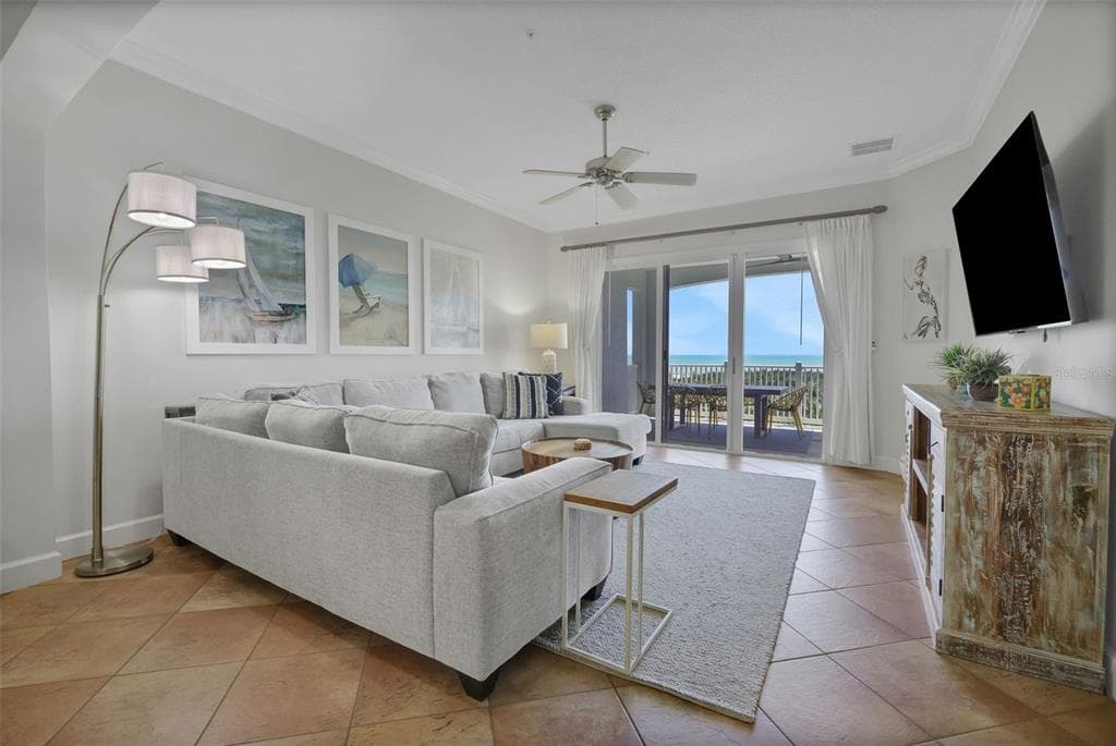 900 CINNAMON BEACH WAY 822 photo 18