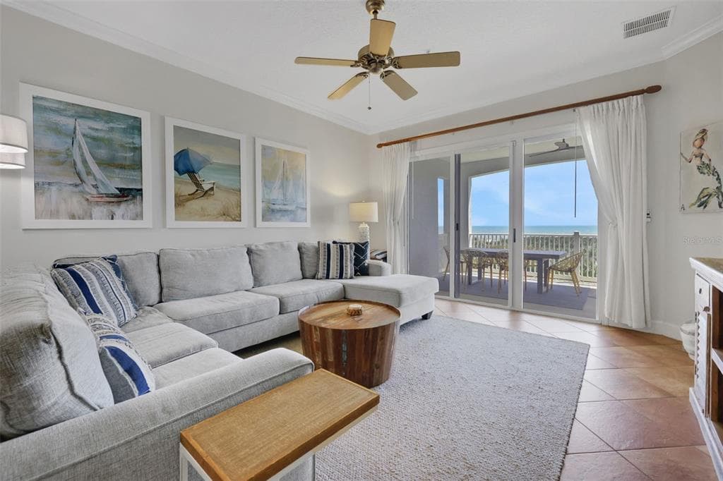 900 CINNAMON BEACH WAY 822 photo 19