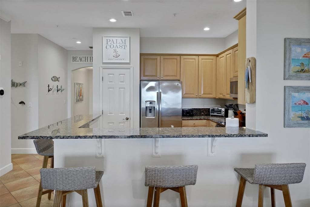 900 CINNAMON BEACH WAY 822 photo 8