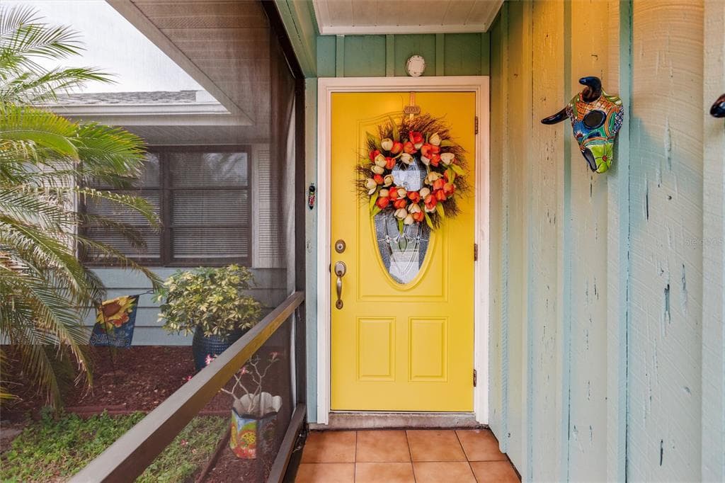 335 HARBOR BOULEVARD photo 5