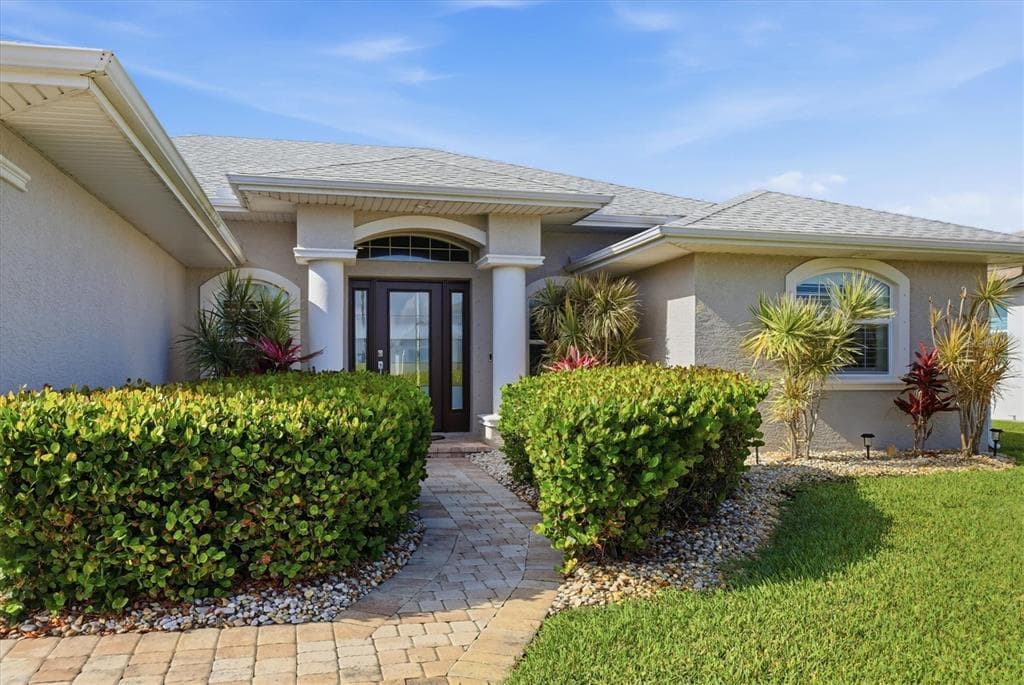 15738 APPLEWHITE CIRCLE 2