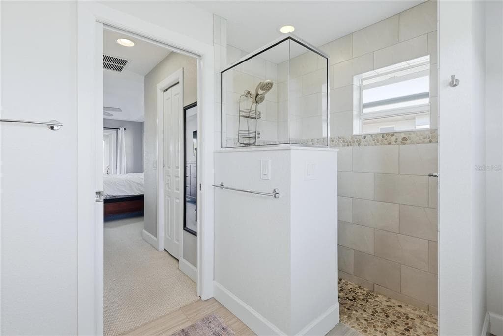 15738 APPLEWHITE CIRCLE photo 17