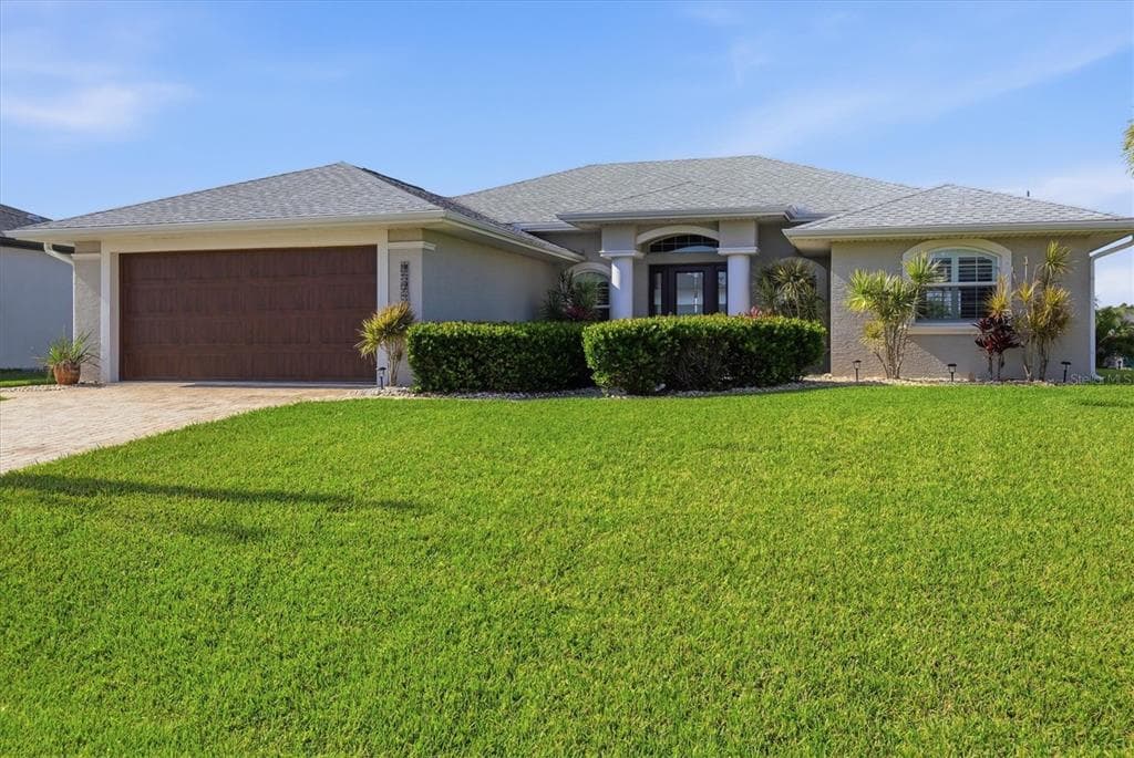15738 APPLEWHITE CIRCLE 1