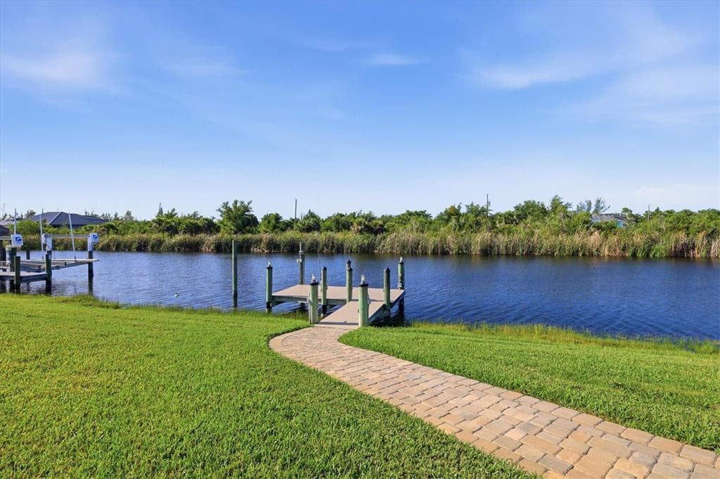 15738 APPLEWHITE CIRCLE photo 24