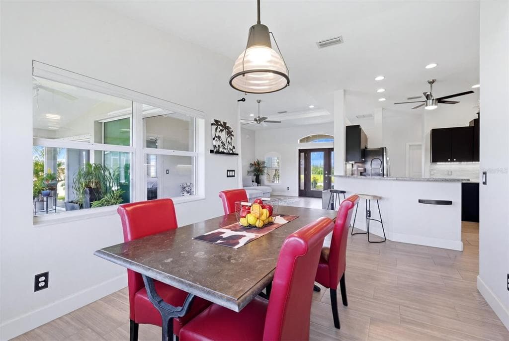 15738 APPLEWHITE CIRCLE photo 8