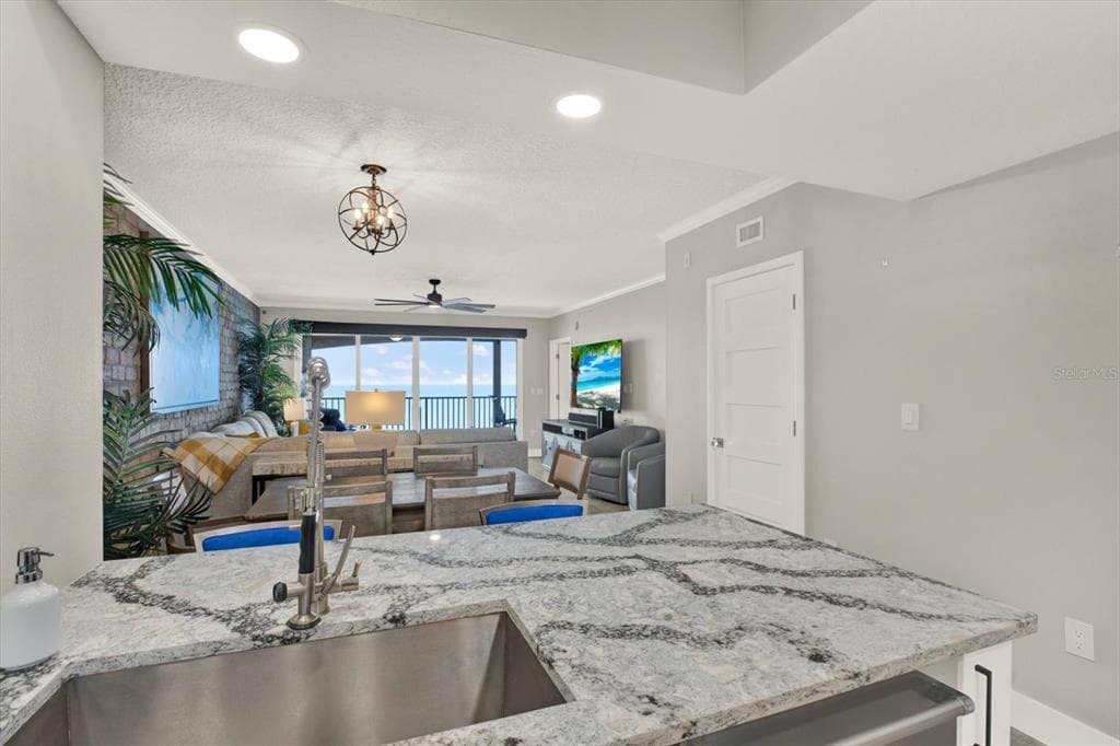 16450 GULF BOULEVARD 763 photo 16