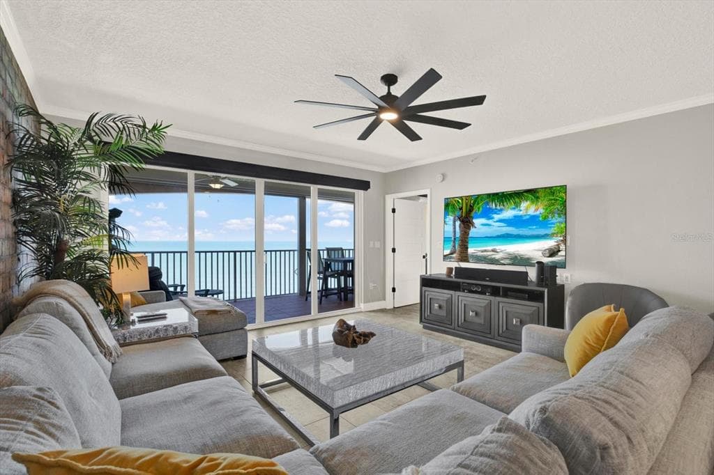 16450 GULF BOULEVARD 763 photo 3