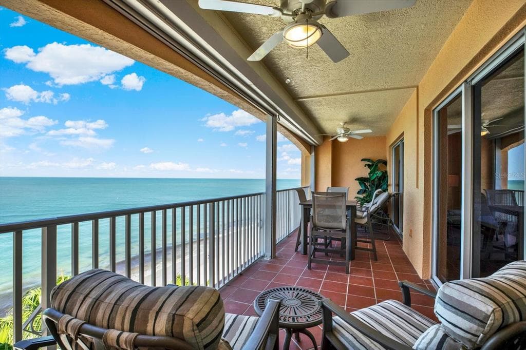 16450 GULF BOULEVARD 763 photo 5