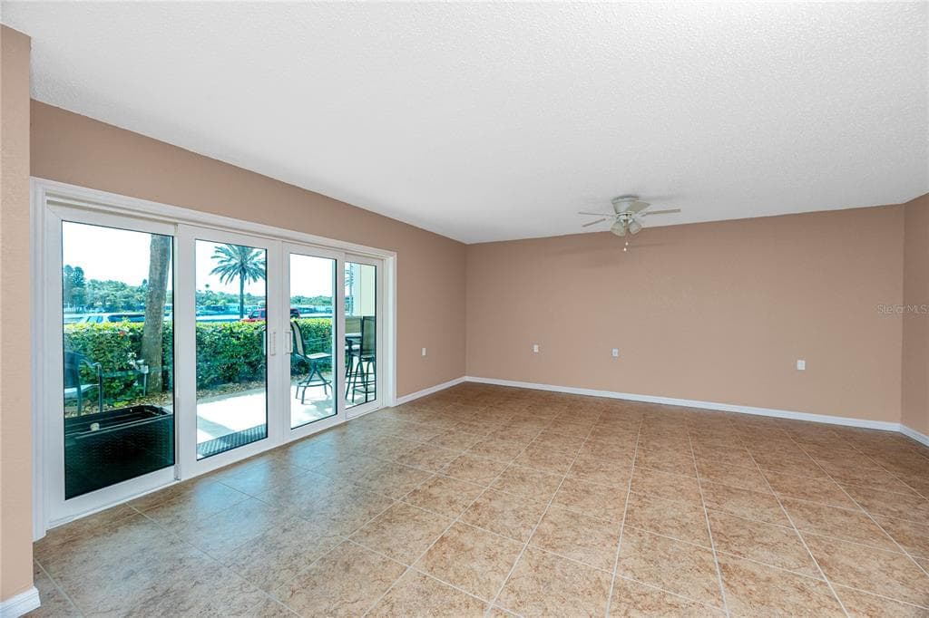 50 GULF BOULEVARD 108 photo 6