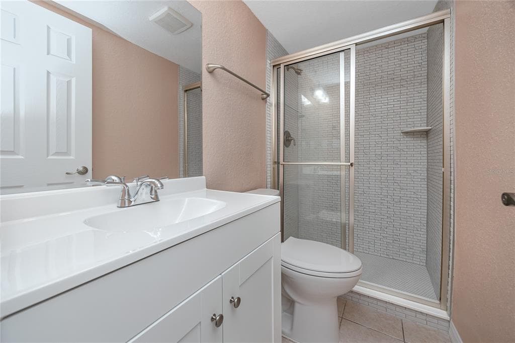 50 GULF BOULEVARD 108 photo 16