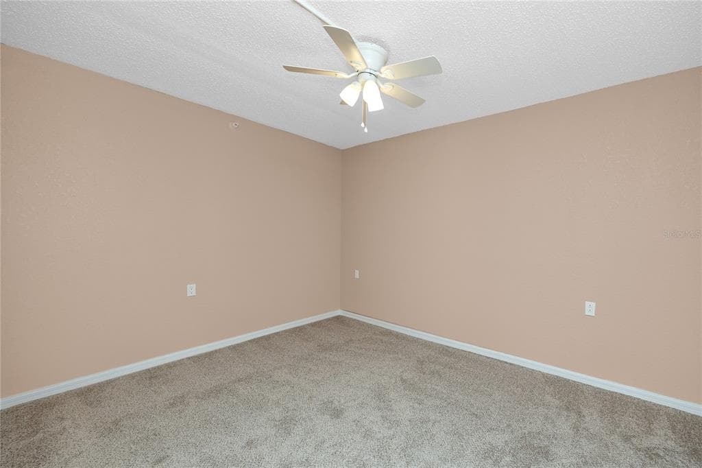 50 GULF BOULEVARD 108 photo 18