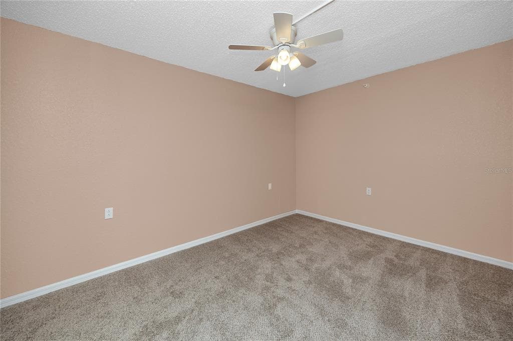 50 GULF BOULEVARD 108 photo 15