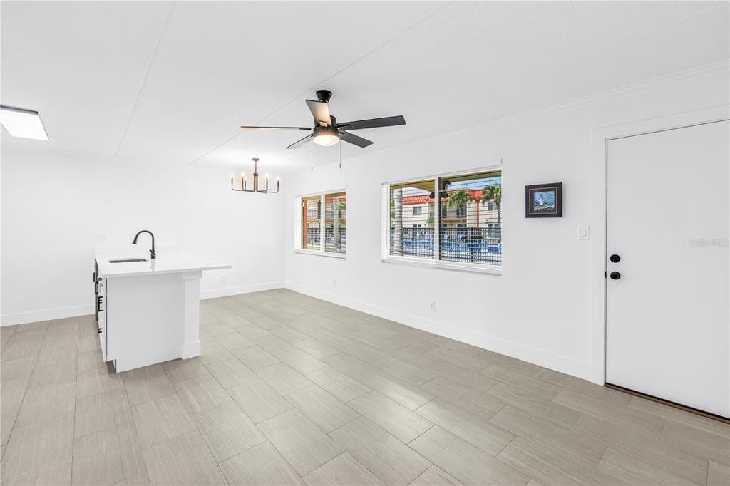 10375 PARADISE BOULEVARD 51 photo 23