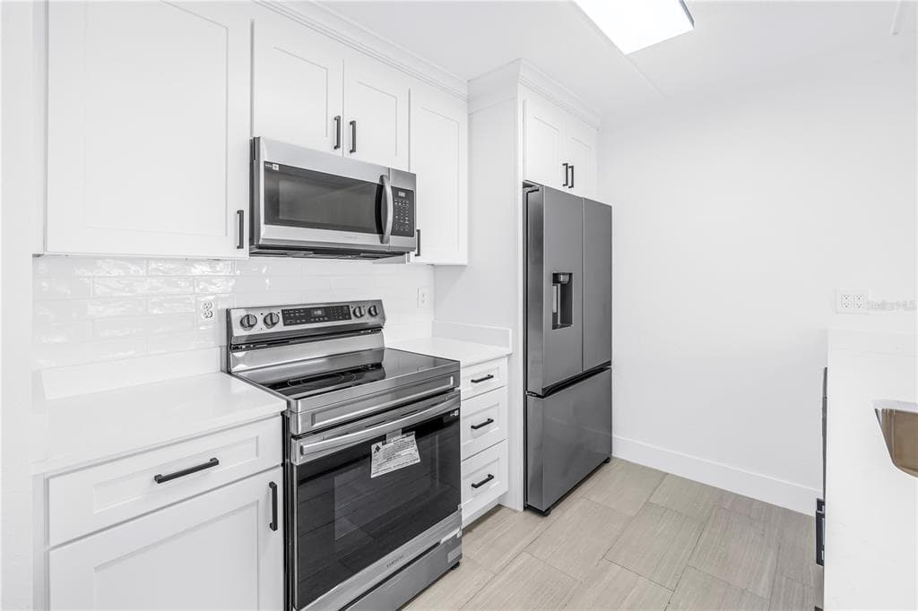 10375 PARADISE BOULEVARD 51 photo 12