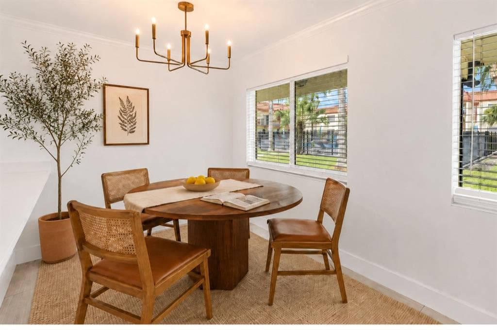10375 PARADISE BOULEVARD 51 photo 22