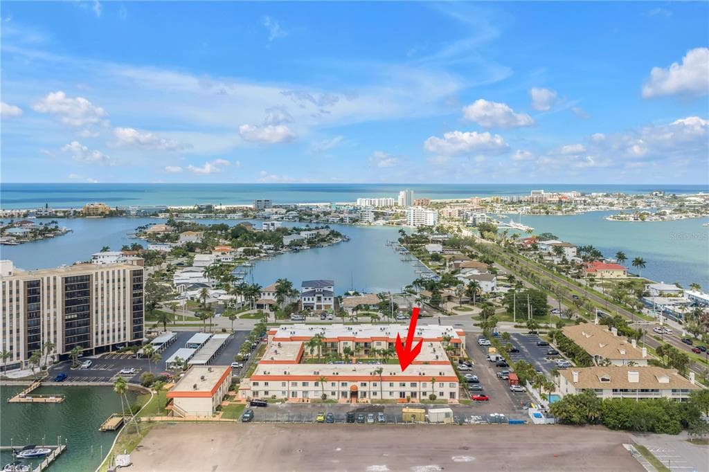 10375 PARADISE BOULEVARD #51 3