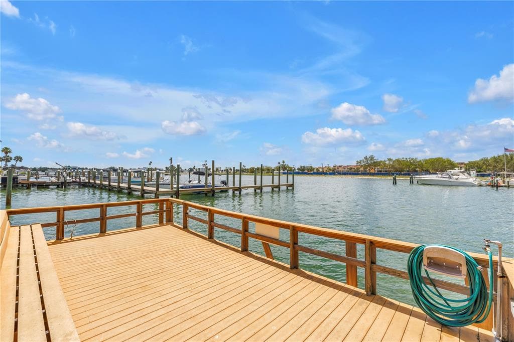 10375 PARADISE BOULEVARD #51 1