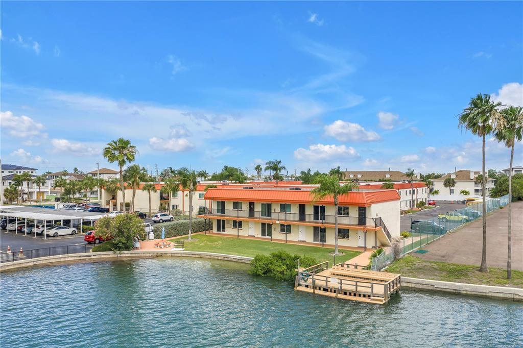 10375 PARADISE BOULEVARD #51 5