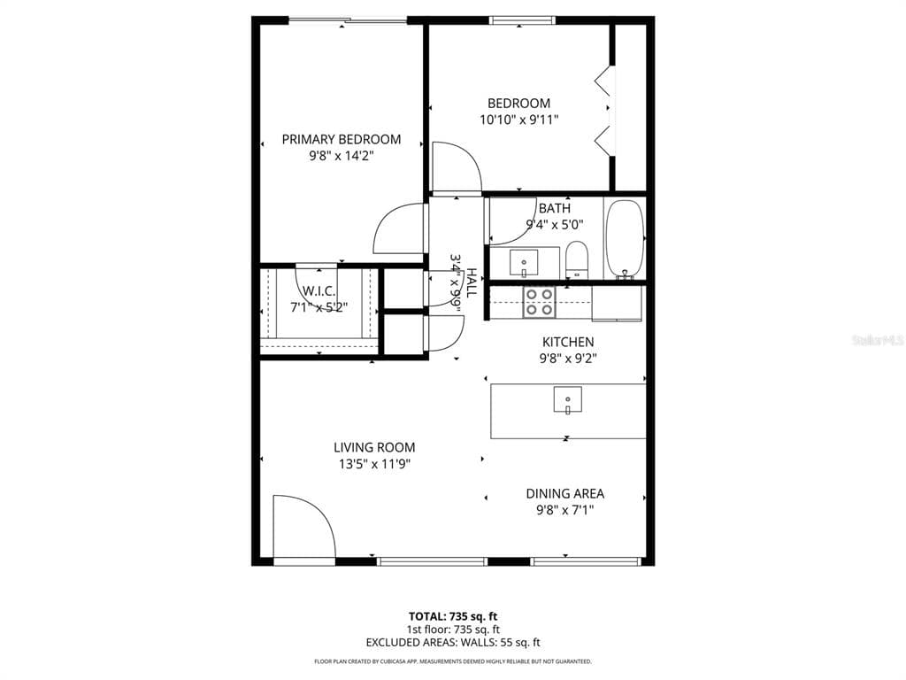 10375 PARADISE BOULEVARD 51 photo 11