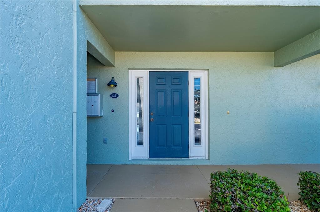 1400 MINEO DRIVE #12T 2
