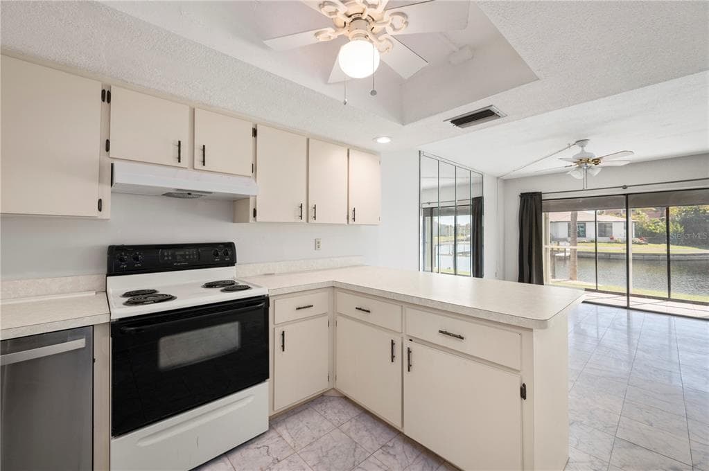 1400 MINEO DRIVE 12T photo 20