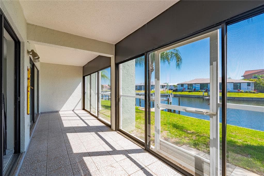 1400 MINEO DRIVE 12T photo 14