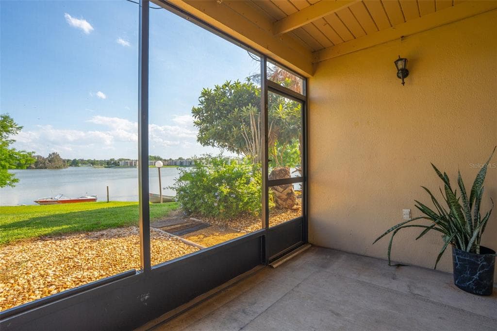 574 ORANGE DRIVE #76 1