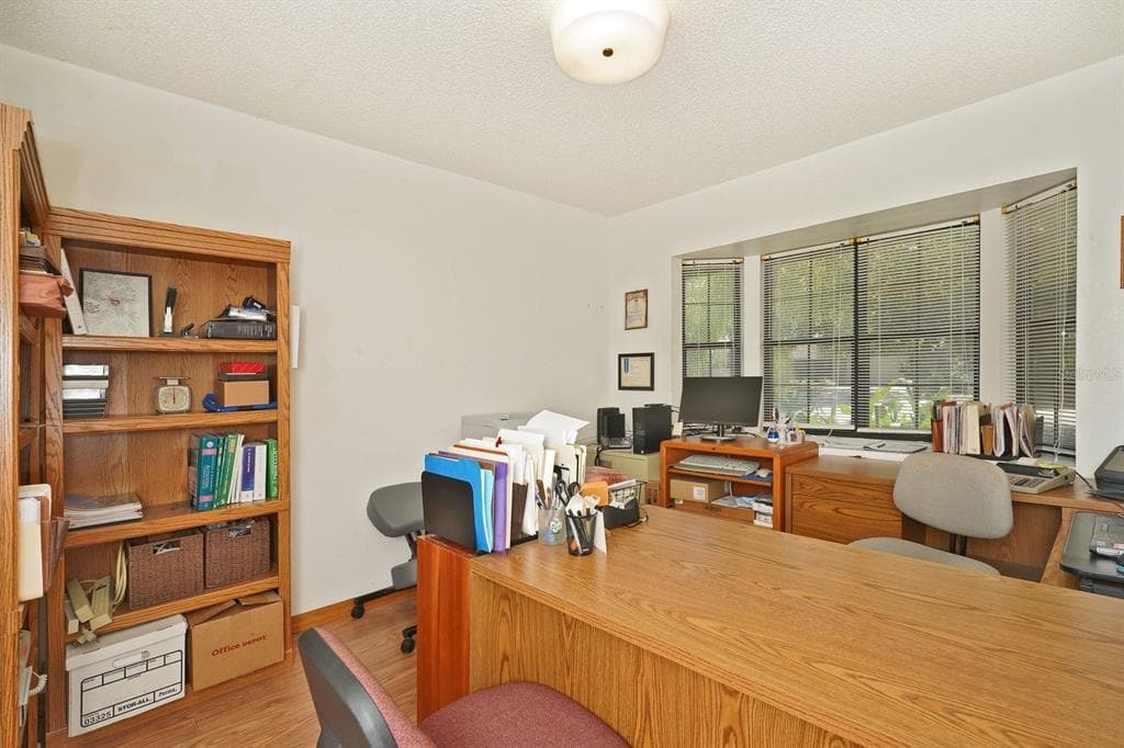 2080 NEWFOUND HARBOR DRIVE photo 22