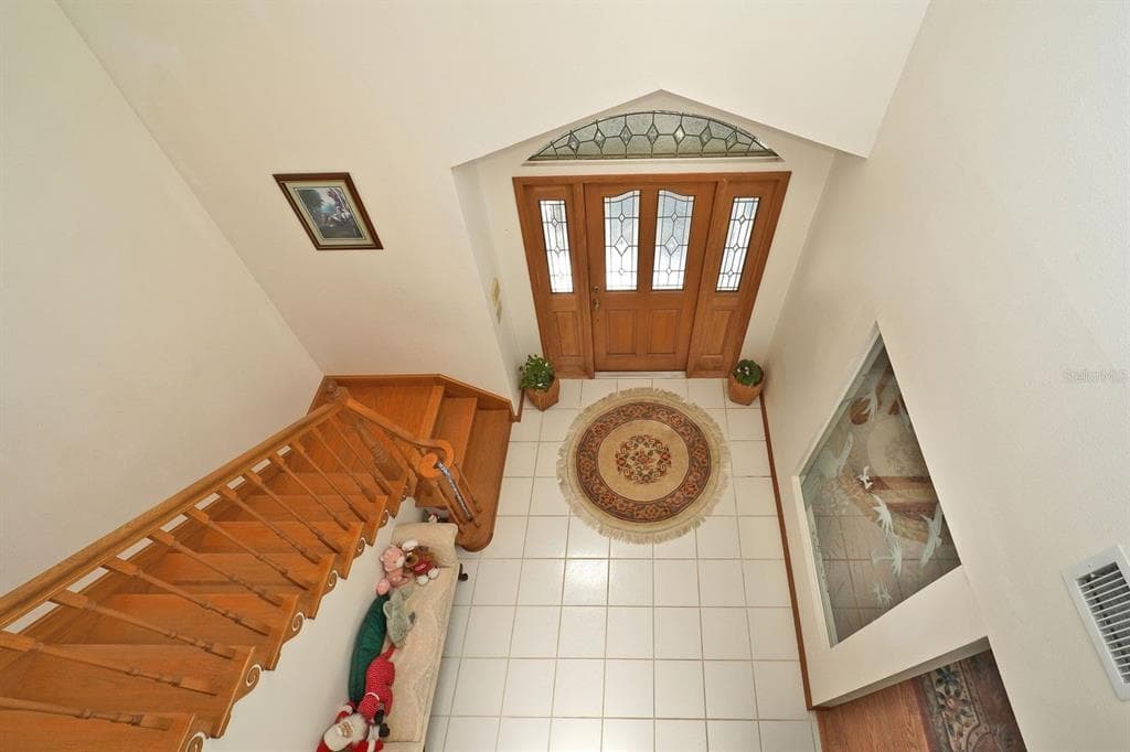 2080 NEWFOUND HARBOR DRIVE photo 10