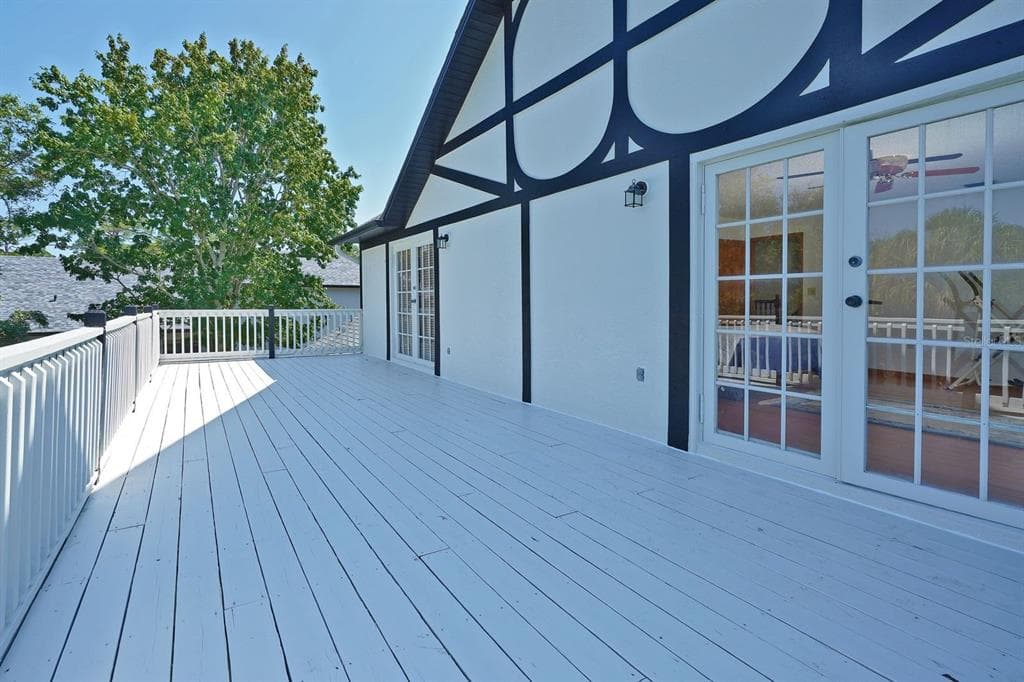 2080 NEWFOUND HARBOR DRIVE photo 8