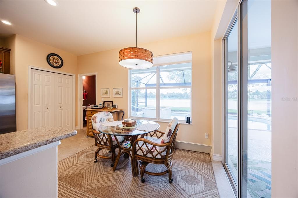 25019 PURPLE EMPEROR WAY photo 18