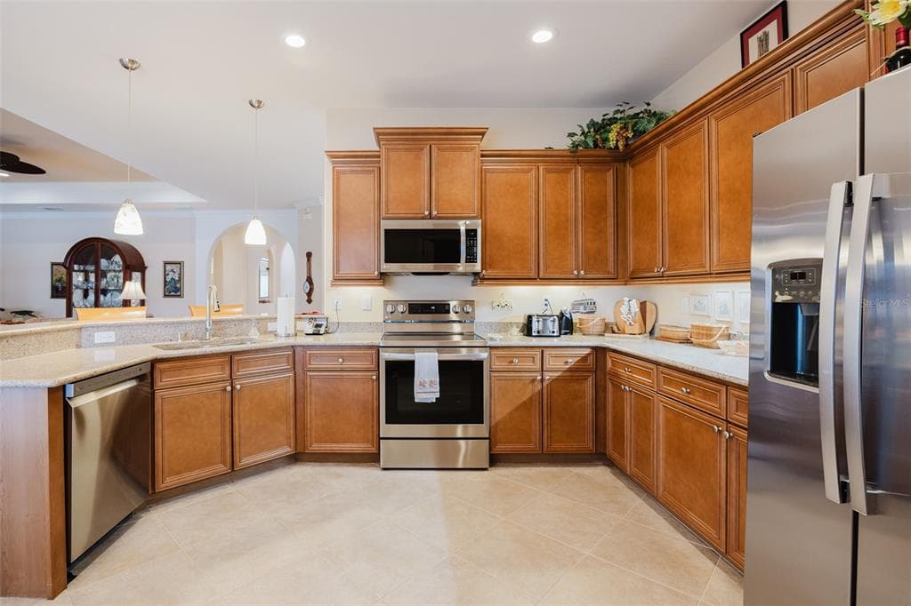 25019 PURPLE EMPEROR WAY photo 15
