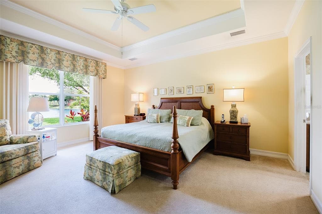 25019 PURPLE EMPEROR WAY photo 25
