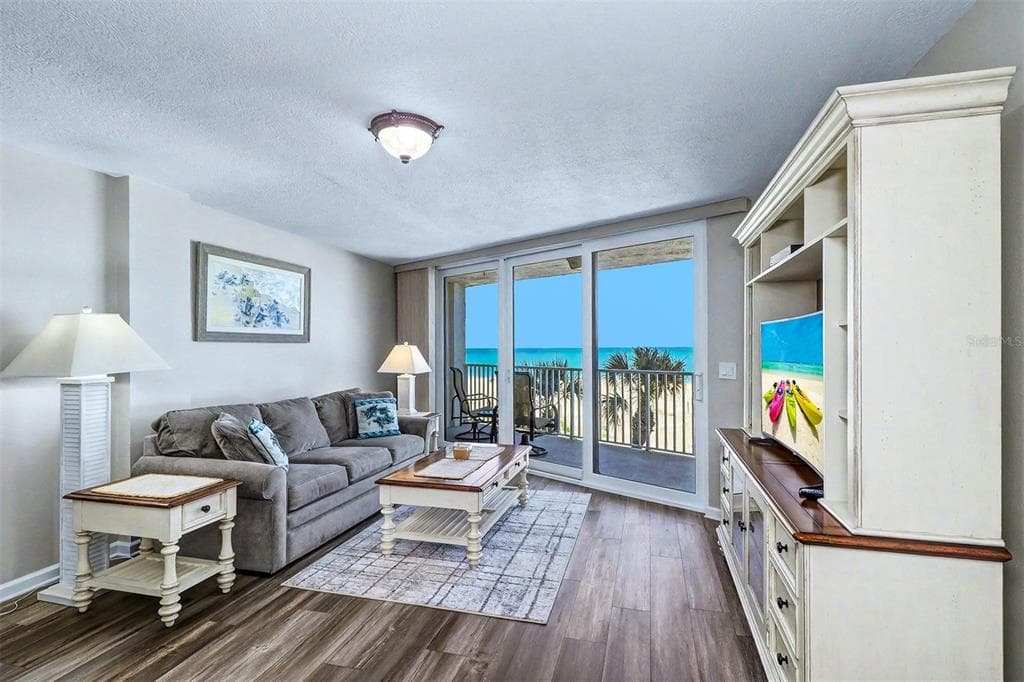 13336 GULF BOULEVARD 204 photo 11