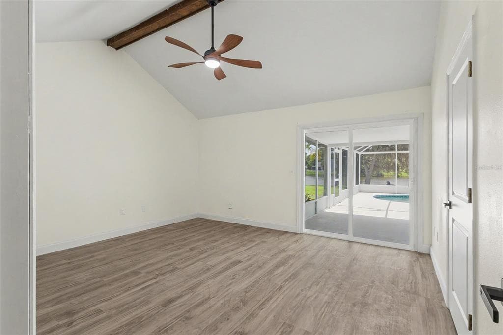 601 136TH COURT E photo 17