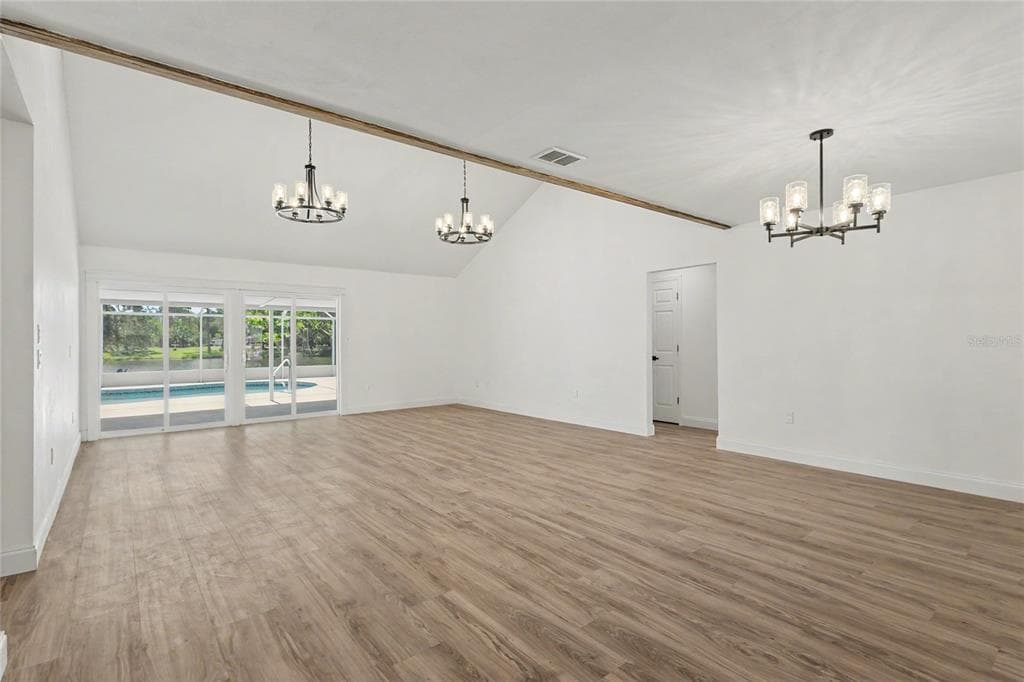 601 136TH COURT E photo 9
