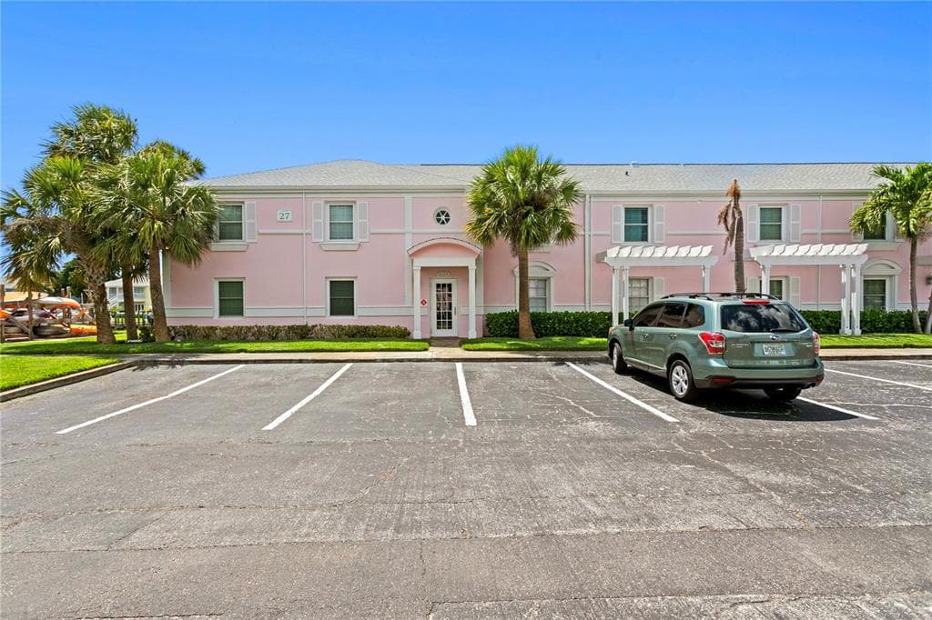 5175 COQUINA KEY DRIVE SE #A 2
