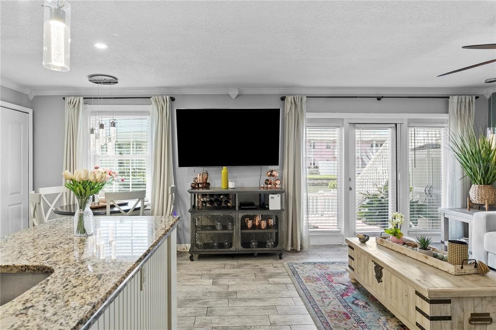 5175 COQUINA KEY DRIVE SE A photo 6