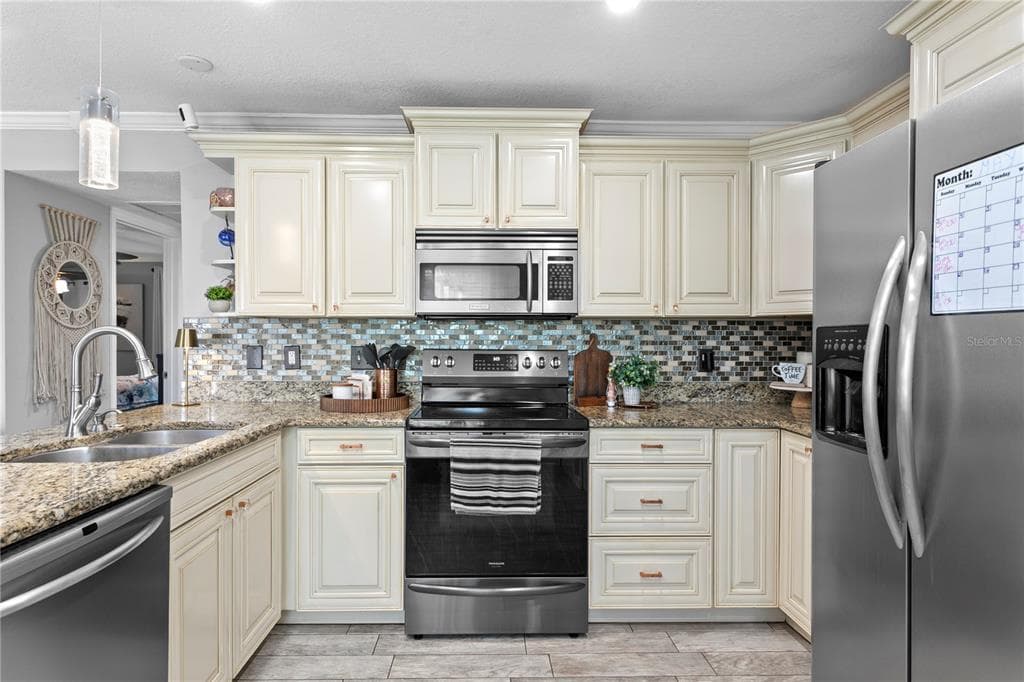 5175 COQUINA KEY DRIVE SE A photo 16