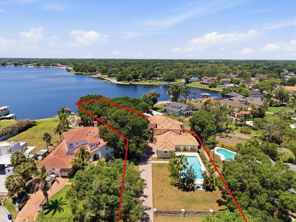 12006 WATERSIDE COURT 2