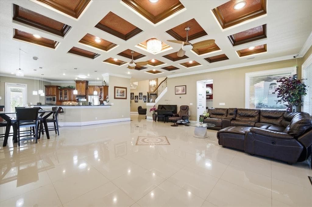 12006 WATERSIDE COURT photo 17