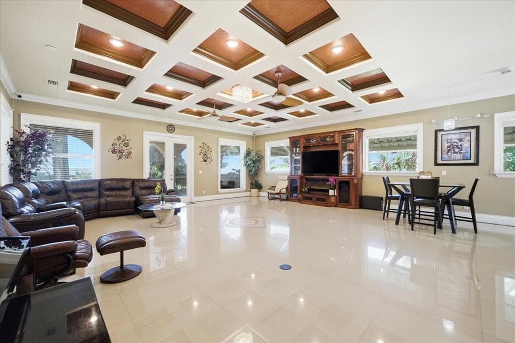 12006 WATERSIDE COURT photo 16