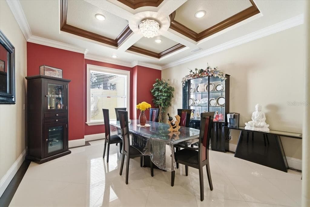 12006 WATERSIDE COURT photo 25