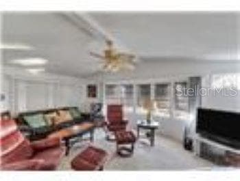 6916 E BAYOU LANE photo 3
